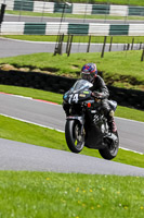 cadwell-no-limits-trackday;cadwell-park;cadwell-park-photographs;cadwell-trackday-photographs;enduro-digital-images;event-digital-images;eventdigitalimages;no-limits-trackdays;peter-wileman-photography;racing-digital-images;trackday-digital-images;trackday-photos